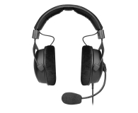 BEYERDYNAMIC MMX 300 Pro - 1317176 - zdjęcie 2